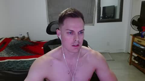 dmoney212 online show from May 3, 6:49 am