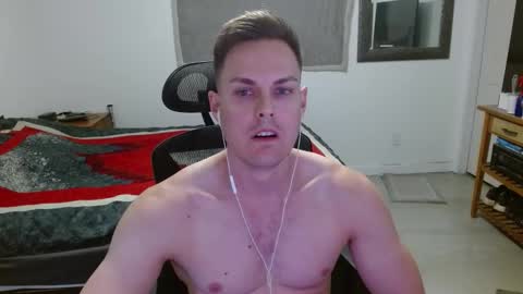 dmoney212 online show from February 23, 6:26 am