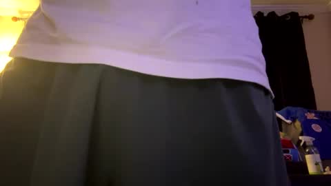 dmoneyyy1124 online show from July 20, 1:56 am