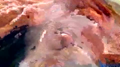 dn030533 online show from September 17, 6:09 pm