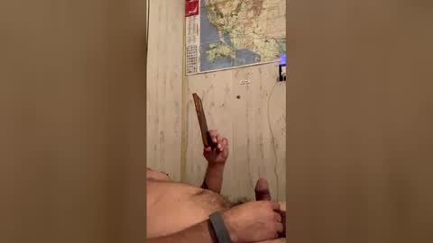 dnandogspot online show from March 5, 4:09 am