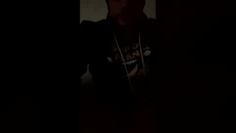 dnandogspot online show from March 3, 1:07 pm