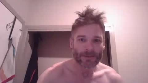 ImperviousAnchored online show from March 11, 4:08 am