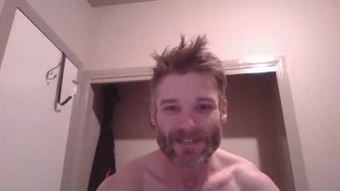 ImperviousAnchored online show from March 17, 8:28 am