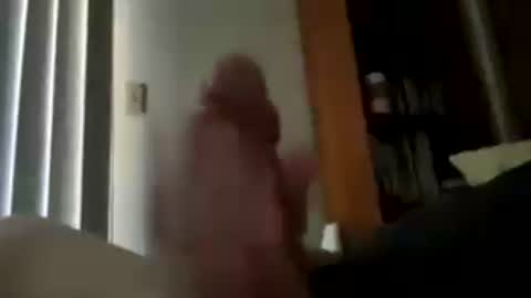 dnice69968127 online show from July 22, 6:11 pm
