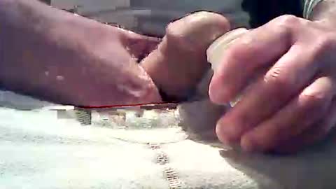 Doba69 online show from November 25, 12:12 am