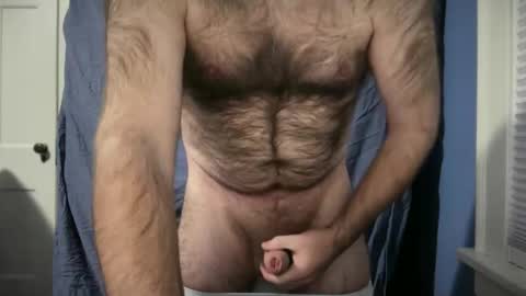 Doc online show from January 13, 5:28 pm