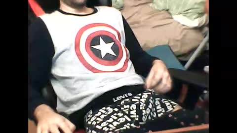 docpal online show from February 10, 10:42 am