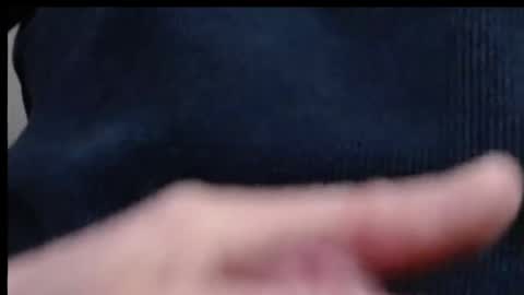 docter_daniel online show from April 8, 9:41 am