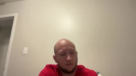 doctorboyfriend online show from October 21, 2:47 am