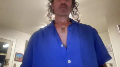 doctorJwillseeyounow online show from July 15, 4:52 am