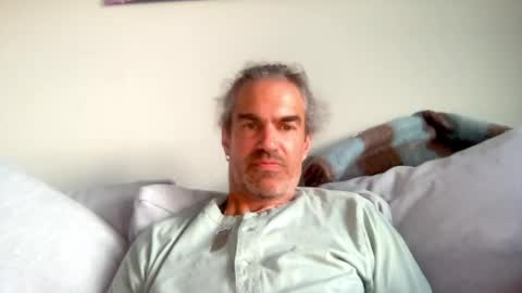 doctorJwillseeyounow online show from May 15, 3:37 am