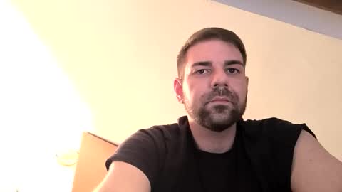 doctorziva online show from April 22, 11:42 pm