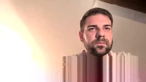 doctorziva online show from April 28, 8:24 pm