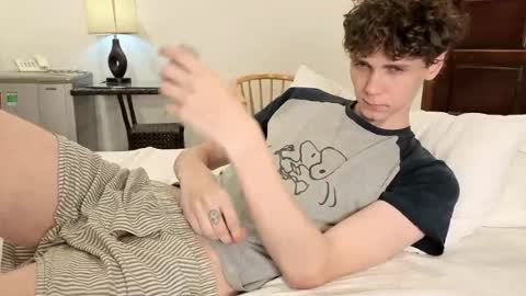 Alex online show from May 28, 10:41 pm
