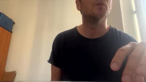 dogdammit online show from September 30, 12:09 pm