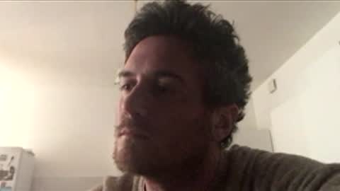 dogdammit online show from January 19, 1:46 pm