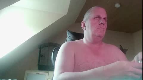 doggy2629 online show from December 14, 10:55 am