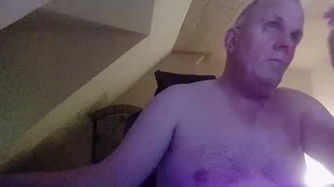 doggy2629 online show from December 15, 4:37 pm