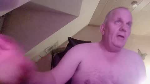 doggy2629 online show from November 8, 5:49 pm