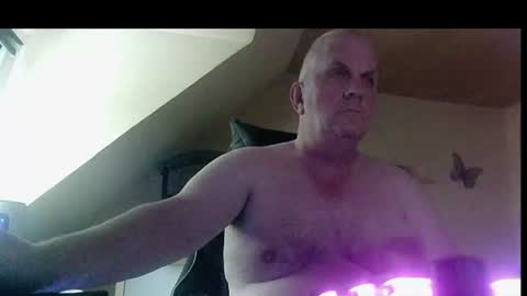 doggy2629 online show from July 24, 5:58 am