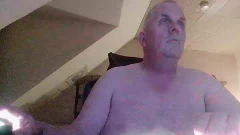 doggy2629 online show from October 31, 6:22 pm