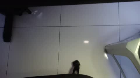 asian little tiger online show from January 6, 4:44 pm