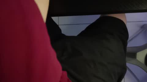 asian little tiger online show from February 17, 2:59 pm