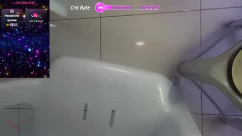 asian little tiger online show from January 21, 3:39 pm