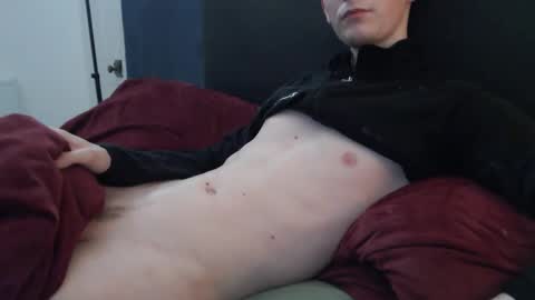 doindos online show from December 18, 6:53 am