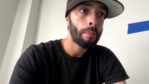 doingmek9 online show from October 15, 4:14 pm