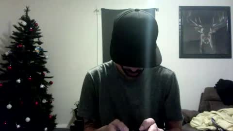 doingmek9 online show from December 24, 10:33 am