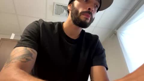 doingmek9 online show from September 24, 12:14 pm