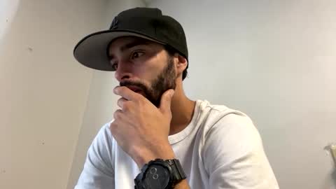 doingmek9 online show from November 8, 2:20 pm