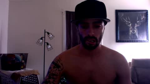 doingmek9 online show from February 26, 4:35 pm