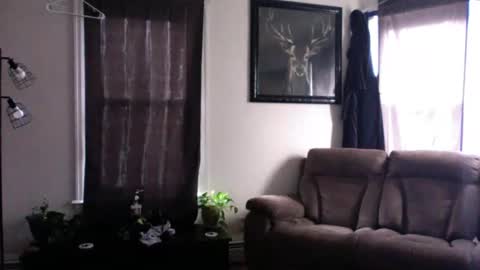 doingmek9 online show from March 4, 2:53 pm