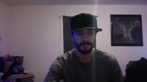 doingmek9 online show from January 19, 9:23 pm