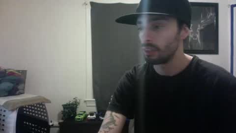 doingmek9 online show from January 8, 5:59 am