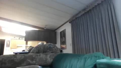 doingmyself69 online show from February 27, 2:13 am