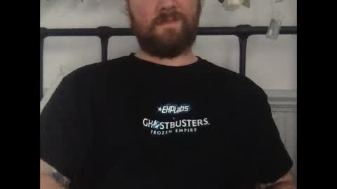 dolce555 online show from September 24, 5:22 pm