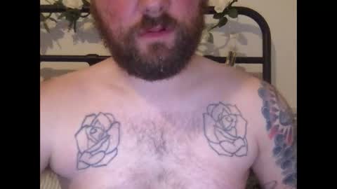 dolce555 online show from October 3, 7:52 pm