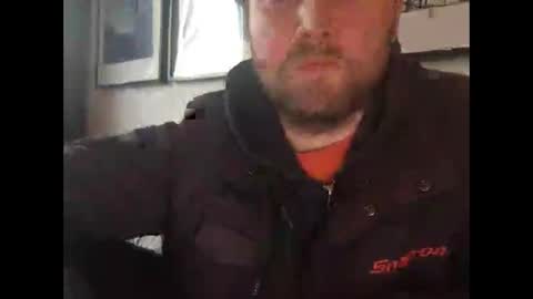 dolce555 online show from February 8, 3:00 pm