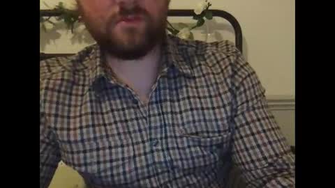 dolce555 online show from September 9, 9:13 pm