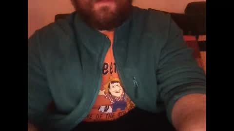 dolce555 online show from October 12, 9:09 pm