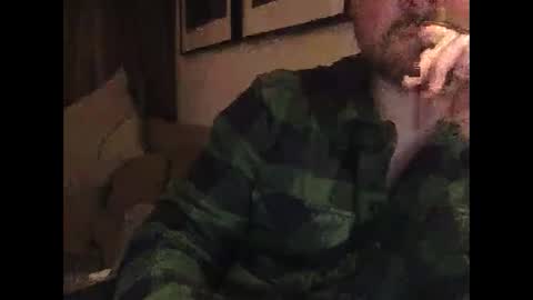 dolce555 online show from December 25, 5:26 pm