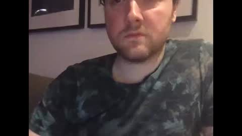 dolce555 online show from January 28, 10:12 pm