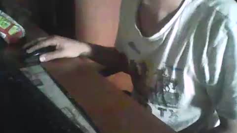 dolcedillei online show from September 8, 6:07 pm