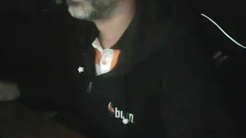 dolcedillei online show from October 28, 7:05 pm