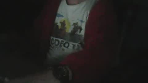 dolcedillei online show from September 11, 9:03 pm