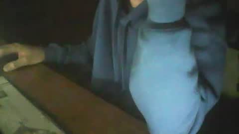 dolcedillei online show from September 21, 7:36 pm